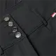 Kingsland KLKhloe X-shape Highwaist damesrijbroek full grip